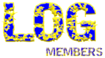 SM JOIN 19