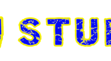 SM STUFF 34