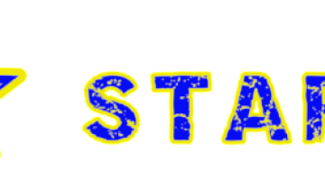 SM STUFF 35