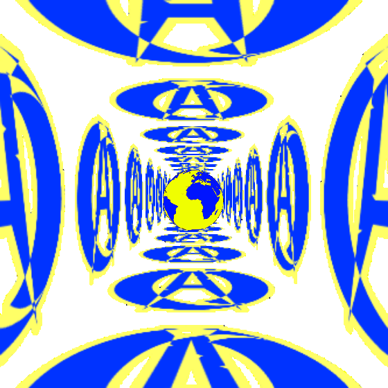 Featured Icon