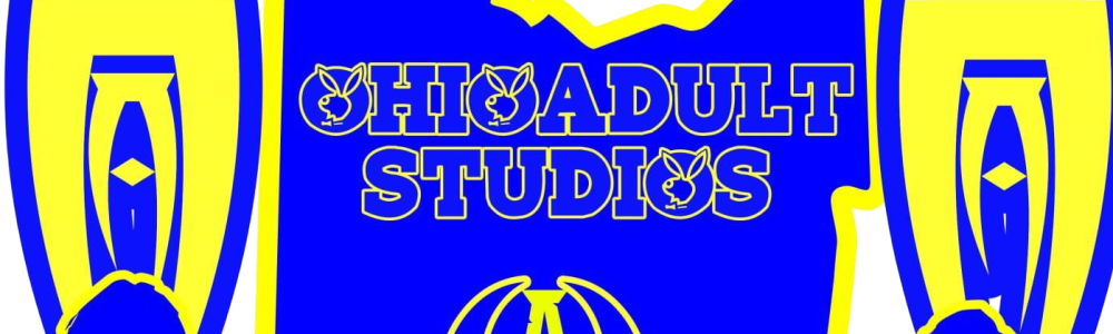 User banner image