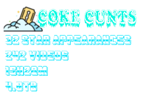 Coke WS INFO 1