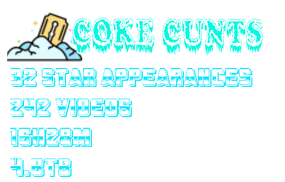 Coke WS INFO 1