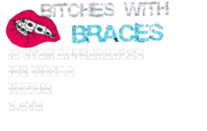 braces WS INFO 2