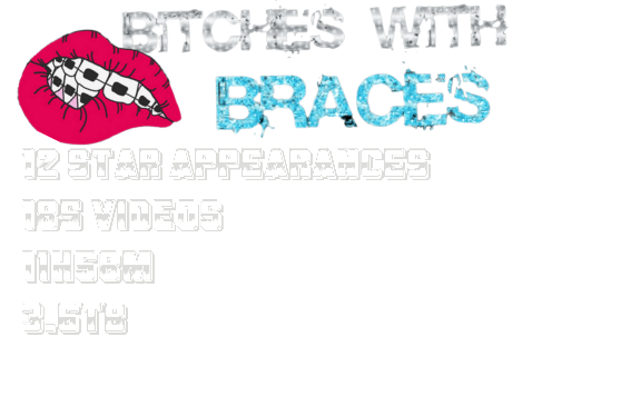 braces WS INFO 2
