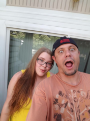 4e6a4-resizedimage_2025-06-08_22-36-41_4
