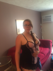 5f568-resizedimage_2025-06-08_22-36-42_7