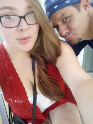 624d1-resizedimage_2025-06-08_22-36-40_3