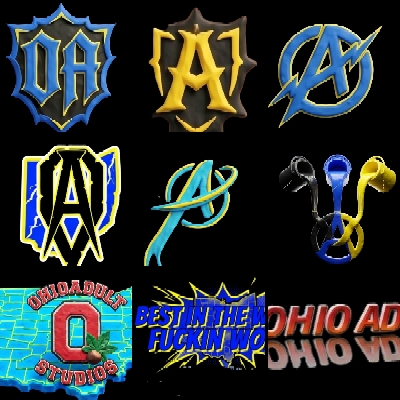 Ohioadult theme 1