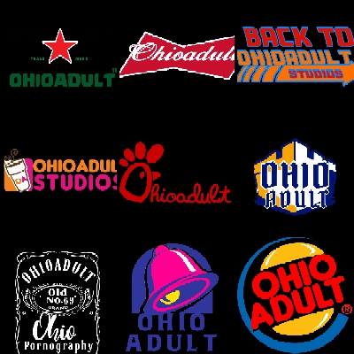 Ohioadult theme 2