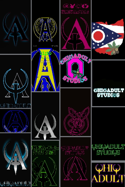 Ohioadult theme 3
