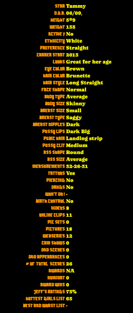 Screenshot_20260516-183744_Sheets