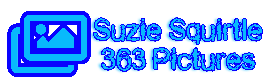 Suzie 1