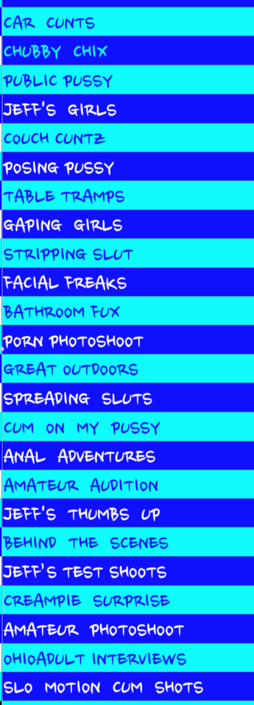 Suzie Bio Ratings 6