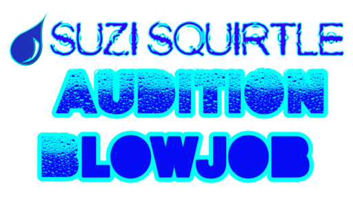 Suzie LOGOS 02