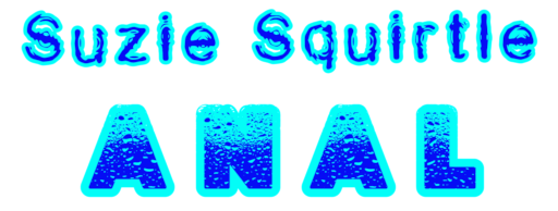 Suzie LOGOS 04_1