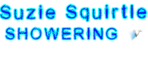 Suzie LOGOS 09