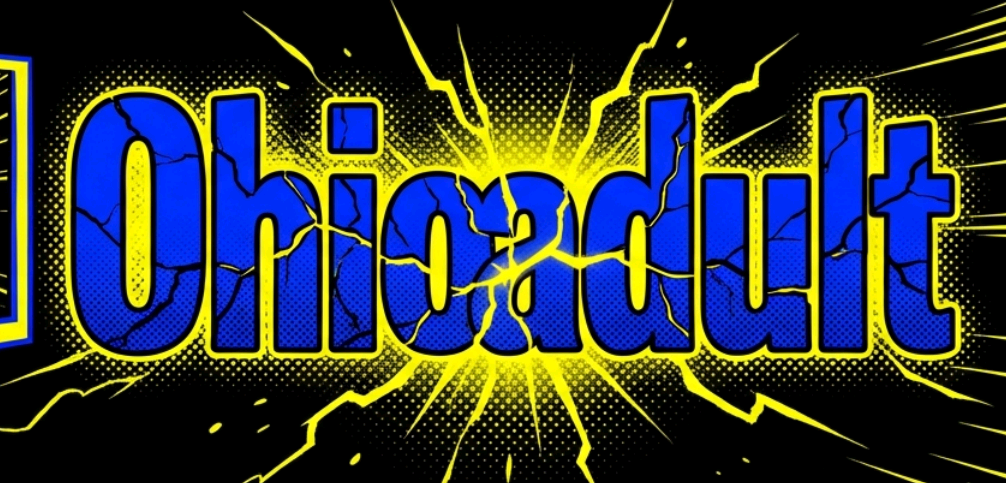 User banner image