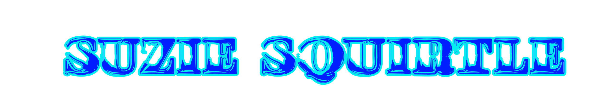 photostudio_1773805300454_1w