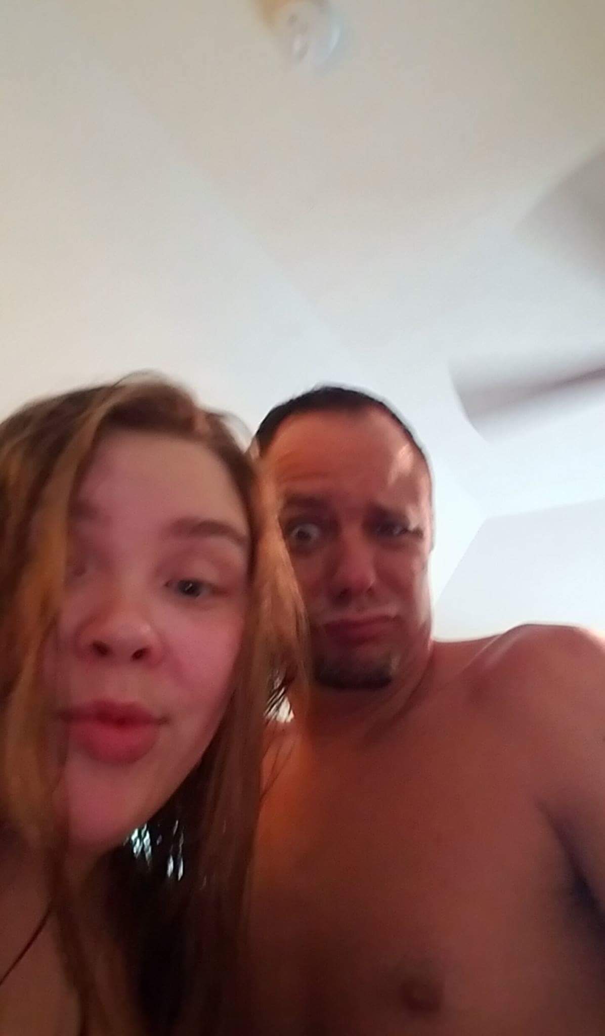 received_10208546387111983-1