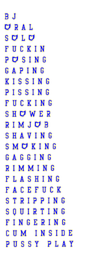 B 18
