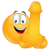 Jeff Icon