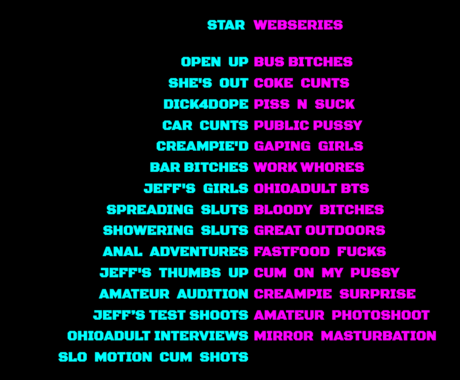 Star Bio Ratings 08