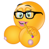 Updates Icon