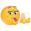 TOP Icon