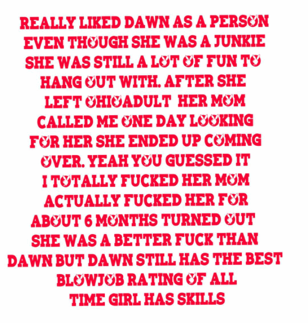 Dawn Bio 23