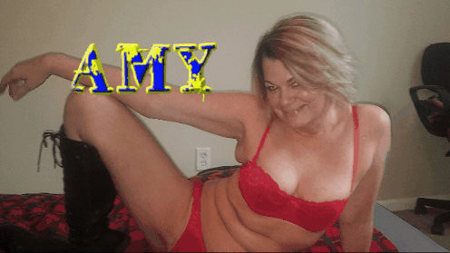 Top Amy