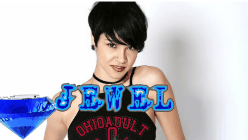 Top. Original 15