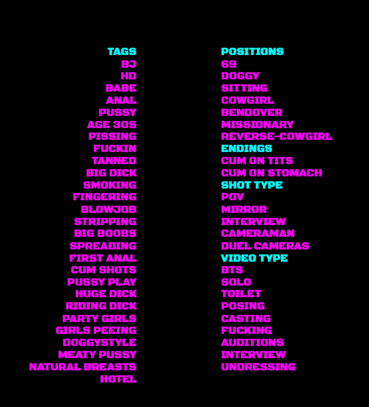 Madison Bio ratings 1