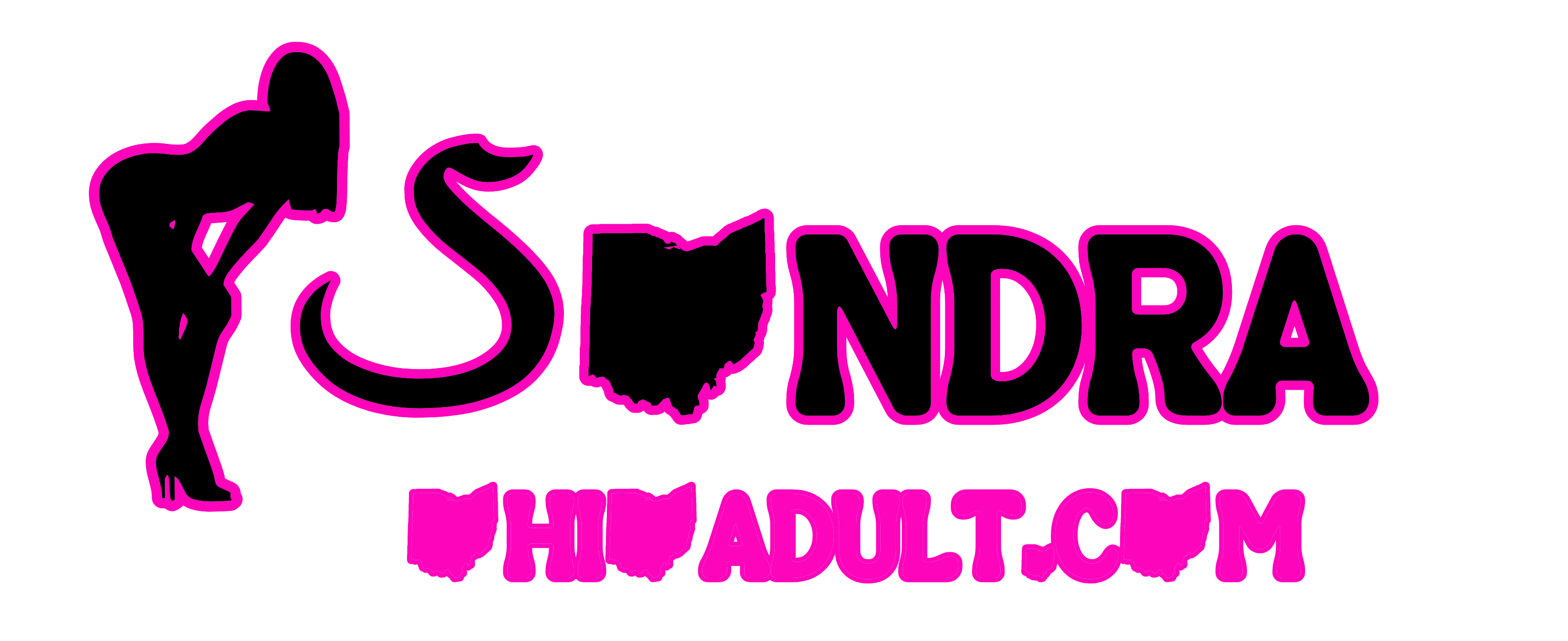 Sondra’409