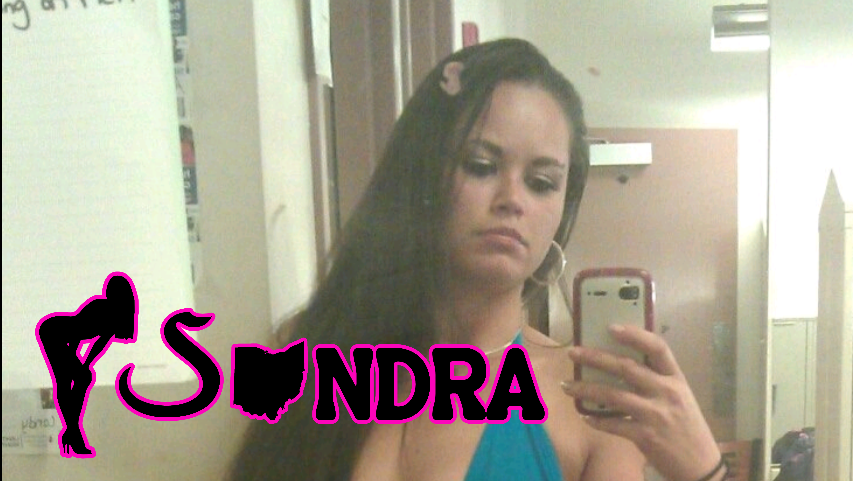 Star Pic Sondra