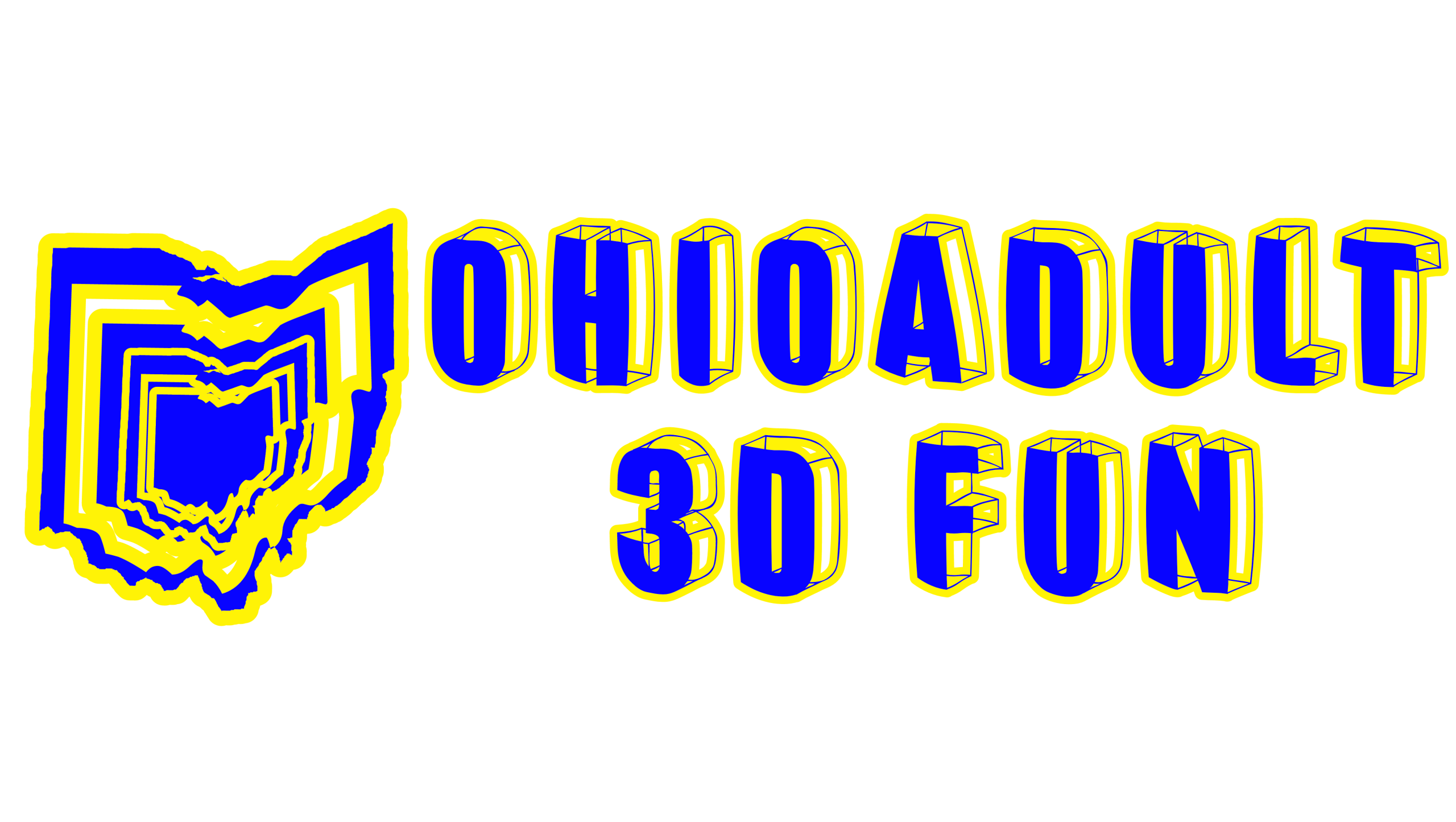 photostudio_1750680762884