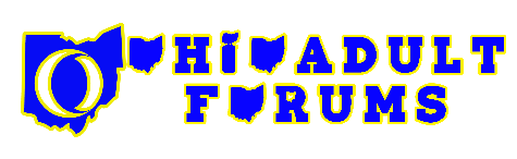 Ohioadult Forums